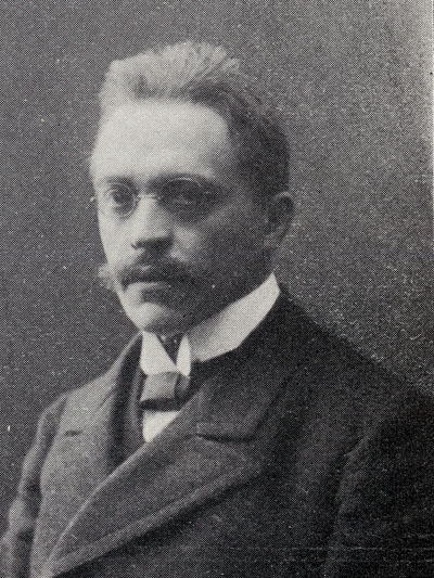 Haller v. Hallerstein, August Sigmund Staatsminister, leitende