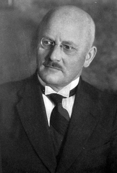 Günder, Bruno Staatsminister, leitende Verwaltungsbeamte und (NS